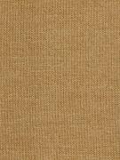 Obrázek: Závěs - BM NATIVE - ZÁVĚS nebo ŘÍMSKÁ ROLETA