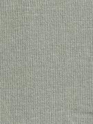 Obrázek: Závěs - BM NATIVE - ZÁVĚS nebo ŘÍMSKÁ ROLETA