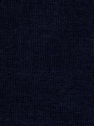 Obrázek: Závěs - BM NATIVE - ZÁVĚS nebo ŘÍMSKÁ ROLETA