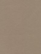 Obrázek: Závěs - BM SHADY - ZÁVĚS nebo ŘÍMSKÁ ROLETA