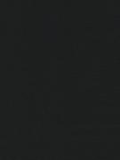 Obrázek: Závěs - BM SHADY - ZÁVĚS nebo ŘÍMSKÁ ROLETA