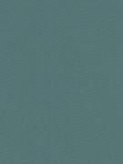 Obrázek: Závěs - BM SHADY - ZÁVĚS nebo ŘÍMSKÁ ROLETA