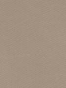 Obrázek: Závěs - BM SHADY - ZÁVĚS nebo ŘÍMSKÁ ROLETA