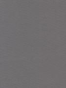 Obrázek: Závěs - BM SHADY - ZÁVĚS nebo ŘÍMSKÁ ROLETA