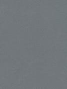 Obrázek: Závěs - BM SHADY - ZÁVĚS nebo ŘÍMSKÁ ROLETA