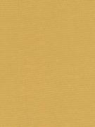 Obrázek: Závěs - BM SHADY - ZÁVĚS nebo ŘÍMSKÁ ROLETA