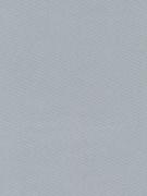 Obrázek: Závěs - BM SHADY - ZÁVĚS nebo ŘÍMSKÁ ROLETA