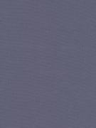 Obrázek: Závěs - BM SHADY - ZÁVĚS nebo ŘÍMSKÁ ROLETA