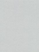 Obrázek: Závěs - BM SHADY - ZÁVĚS nebo ŘÍMSKÁ ROLETA