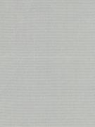 Obrázek: Závěs - BM SHADY - ZÁVĚS nebo ŘÍMSKÁ ROLETA