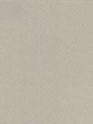 Obrázek: Závěs - BM SHADY - ZÁVĚS nebo ŘÍMSKÁ ROLETA