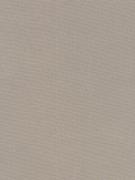 Obrázek: Závěs - BM SHADY - ZÁVĚS nebo ŘÍMSKÁ ROLETA