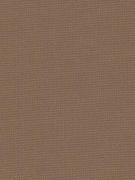 Obrázek: Závěs - BM SHADY - ZÁVĚS nebo ŘÍMSKÁ ROLETA