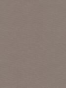 Obrázek: Závěs - BM SHADY - ZÁVĚS nebo ŘÍMSKÁ ROLETA