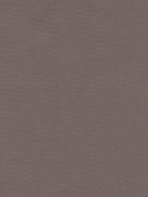 Obrázek: Závěs - BM SHADY - ZÁVĚS nebo ŘÍMSKÁ ROLETA