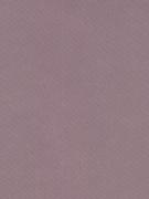 Obrázek: Závěs - BM SHADY - ZÁVĚS nebo ŘÍMSKÁ ROLETA