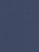 Obrázek: Závěs - BM SHADY - ZÁVĚS nebo ŘÍMSKÁ ROLETA