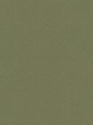 Obrázek: Závěs - BM SHADY - ZÁVĚS nebo ŘÍMSKÁ ROLETA