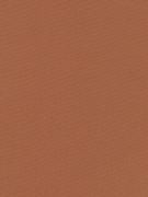 Obrázek: Závěs - BM SHADY - ZÁVĚS nebo ŘÍMSKÁ ROLETA