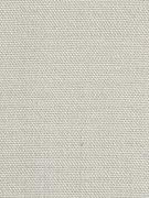 Obrázek: Závěs - BM KNEE - ZÁVĚS nebo ŘÍMSKÁ ROLETA