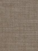 Obrázek: Závěs - BM KNEE - ZÁVĚS nebo ŘÍMSKÁ ROLETA