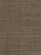 Obrázek: Závěs - BM KNEE - ZÁVĚS nebo ŘÍMSKÁ ROLETA