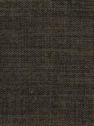 Obrázek: Závěs - BM KNEE - ZÁVĚS nebo ŘÍMSKÁ ROLETA