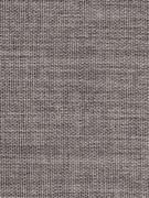 Obrázek: Závěs - BM KNEE - ZÁVĚS nebo ŘÍMSKÁ ROLETA