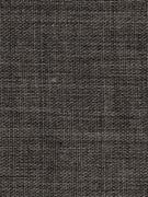 Obrázek: Závěs - BM KNEE - ZÁVĚS nebo ŘÍMSKÁ ROLETA