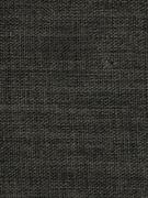 Obrázek: Závěs - BM KNEE - ZÁVĚS nebo ŘÍMSKÁ ROLETA