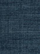 Obrázek: Závěs - BM KNEE - ZÁVĚS nebo ŘÍMSKÁ ROLETA