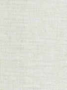 Obrázek: Závěs - BM SKY - ZÁVĚS nebo ŘÍMSKÁ ROLETA