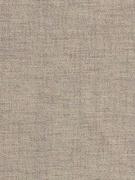 Obrázek: Závěs - BM SKY - ZÁVĚS nebo ŘÍMSKÁ ROLETA