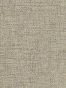 Obrázek: Závěs - BM SKY - ZÁVĚS nebo ŘÍMSKÁ ROLETA