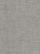 Obrázek: Závěs - BM SKY - ZÁVĚS nebo ŘÍMSKÁ ROLETA