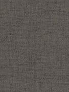 Obrázek: Závěs - BM SKY - ZÁVĚS nebo ŘÍMSKÁ ROLETA