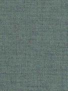 Obrázek: Závěs - BM SKY - ZÁVĚS nebo ŘÍMSKÁ ROLETA