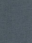 Obrázek: Závěs - BM SKY - ZÁVĚS nebo ŘÍMSKÁ ROLETA