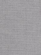 Obrázek: Závěs - BM SKY - ZÁVĚS nebo ŘÍMSKÁ ROLETA