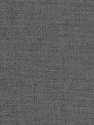 Obrázek: Závěs - BM SKY - ZÁVĚS nebo ŘÍMSKÁ ROLETA