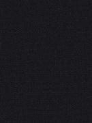 Obrázek: Závěs - BM SKY - ZÁVĚS nebo ŘÍMSKÁ ROLETA