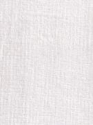 Obrázek: Záclona - BM HOLLIS nebo ŘÍMSKÁ / LONDÝNSKÁ ROLETA