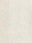 Obrázek: Záclona - BM HOLLIS nebo ŘÍMSKÁ / LONDÝNSKÁ ROLETA