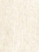 Obrázek: Záclona - BM HOLLIS nebo ŘÍMSKÁ / LONDÝNSKÁ ROLETA