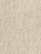 Obrázek: Záclona - BM HOLLIS nebo ŘÍMSKÁ / LONDÝNSKÁ ROLETA