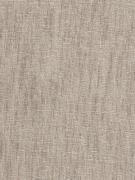 Obrázek: Záclona - BM HOLLIS nebo ŘÍMSKÁ / LONDÝNSKÁ ROLETA