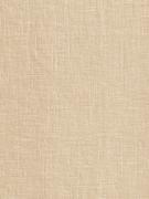 Obrázek: Závěs - BM SAGE - ZÁVĚS nebo ŘÍMSKÁ ROLETA