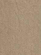 Obrázek: Závěs - BM SAGE - ZÁVĚS nebo ŘÍMSKÁ ROLETA