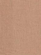 Obrázek: Závěs - BM SAGE - ZÁVĚS nebo ŘÍMSKÁ ROLETA