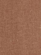 Obrázek: Závěs - BM SAGE - ZÁVĚS nebo ŘÍMSKÁ ROLETA